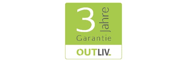 Outliv